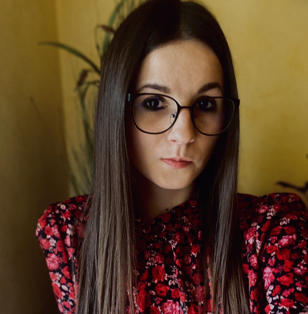 Kovács Réka